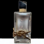 LIBRE L'ABSOLU PLATINE