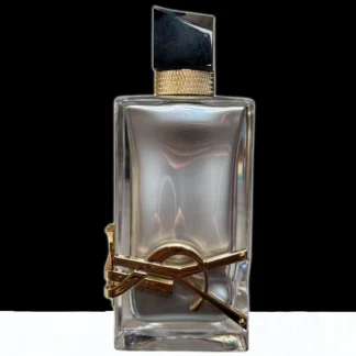 LIBRE L'ABSOLU PLATINE