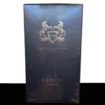 LAYTON COMPLETO 200ml