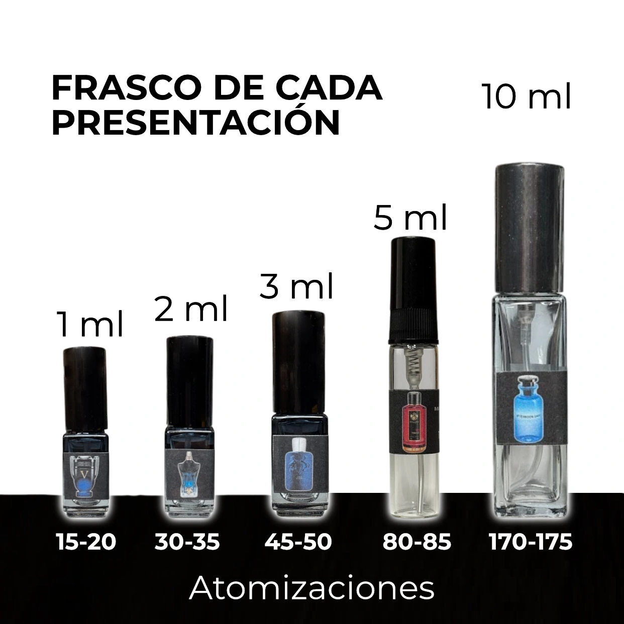 HAWAS TROPICAL COMPLETO 100ML - Imagen 2