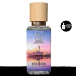 WATER OF ARABIA - SILVER MOUNTAIN WATER DUPE