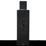 MYSLF LE PARFUM YVES SAINT LAURENT