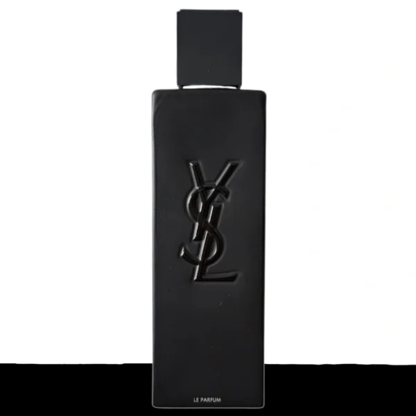 MYSLF LE PARFUM - YVES SAINT LAURENT
