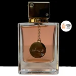 CLUB DE NUIT WOMAN - COCO CHANEL EDP DUPE
