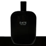 DATE FOR MEN