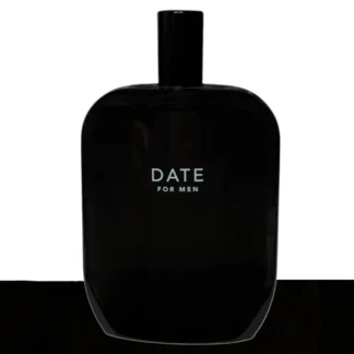 DATE FOR MEN
