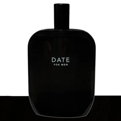 DATE FOR MEN