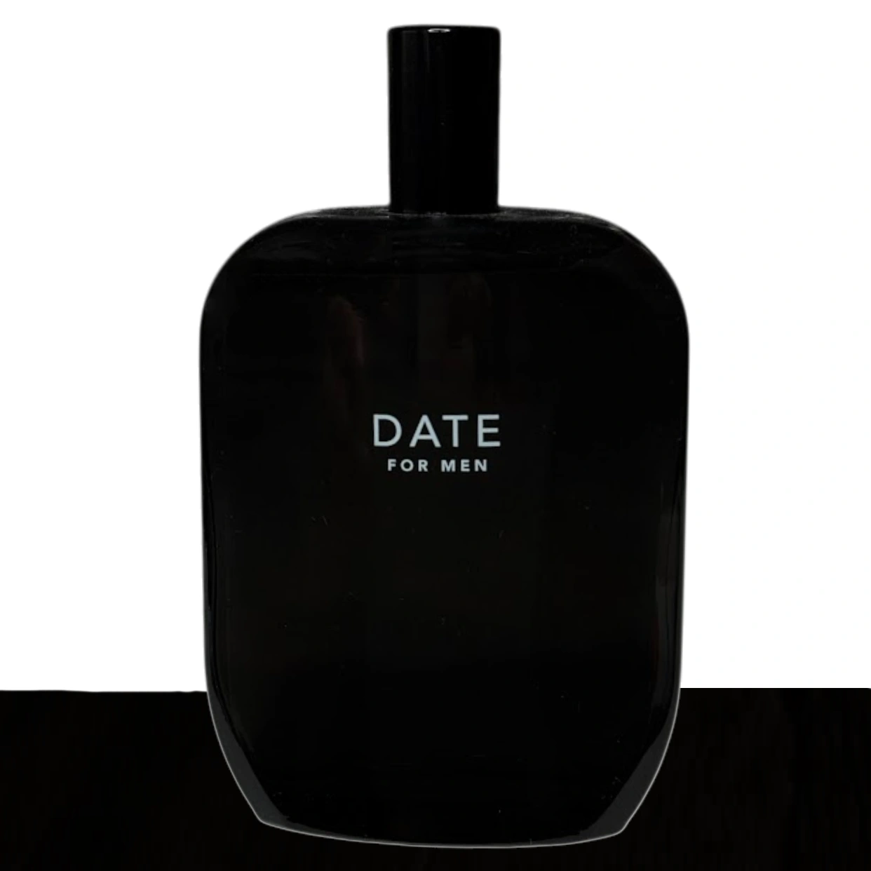 DATE FOR MEN