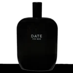 DATE FOR MEN