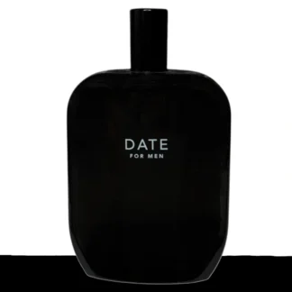 DATE FOR MEN
