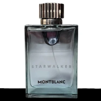 MONTBLANC STARWALKER