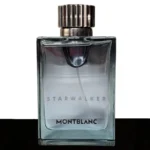 MONTBLANC STARWALKER