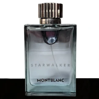 MONTBLANC STARWALKER