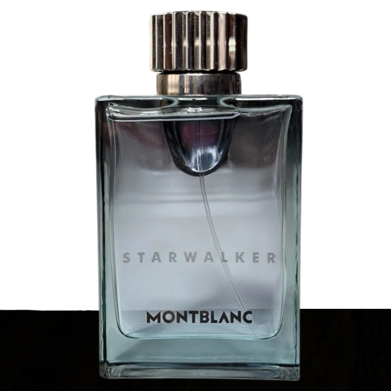 MONTBLANC STARWALKER