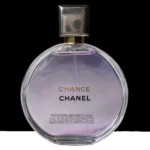 CHANCE CHANEL EAU SPLENDIDE