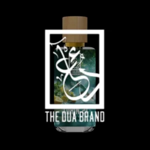 THE DUA BRAND