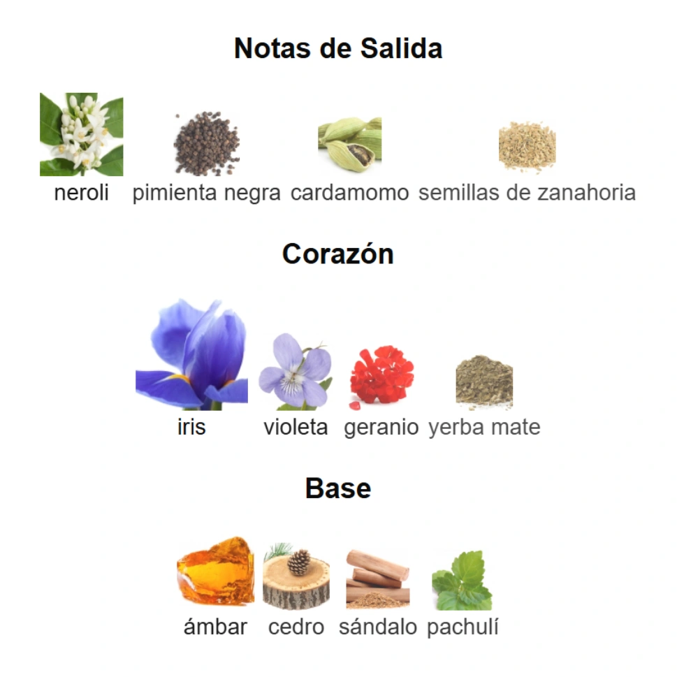 PRADA L'HOMME - Imagen 4