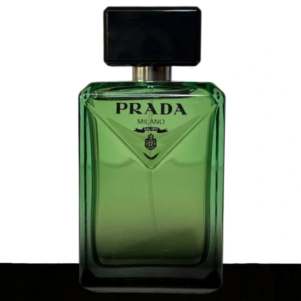 PARADIGME - PRADA