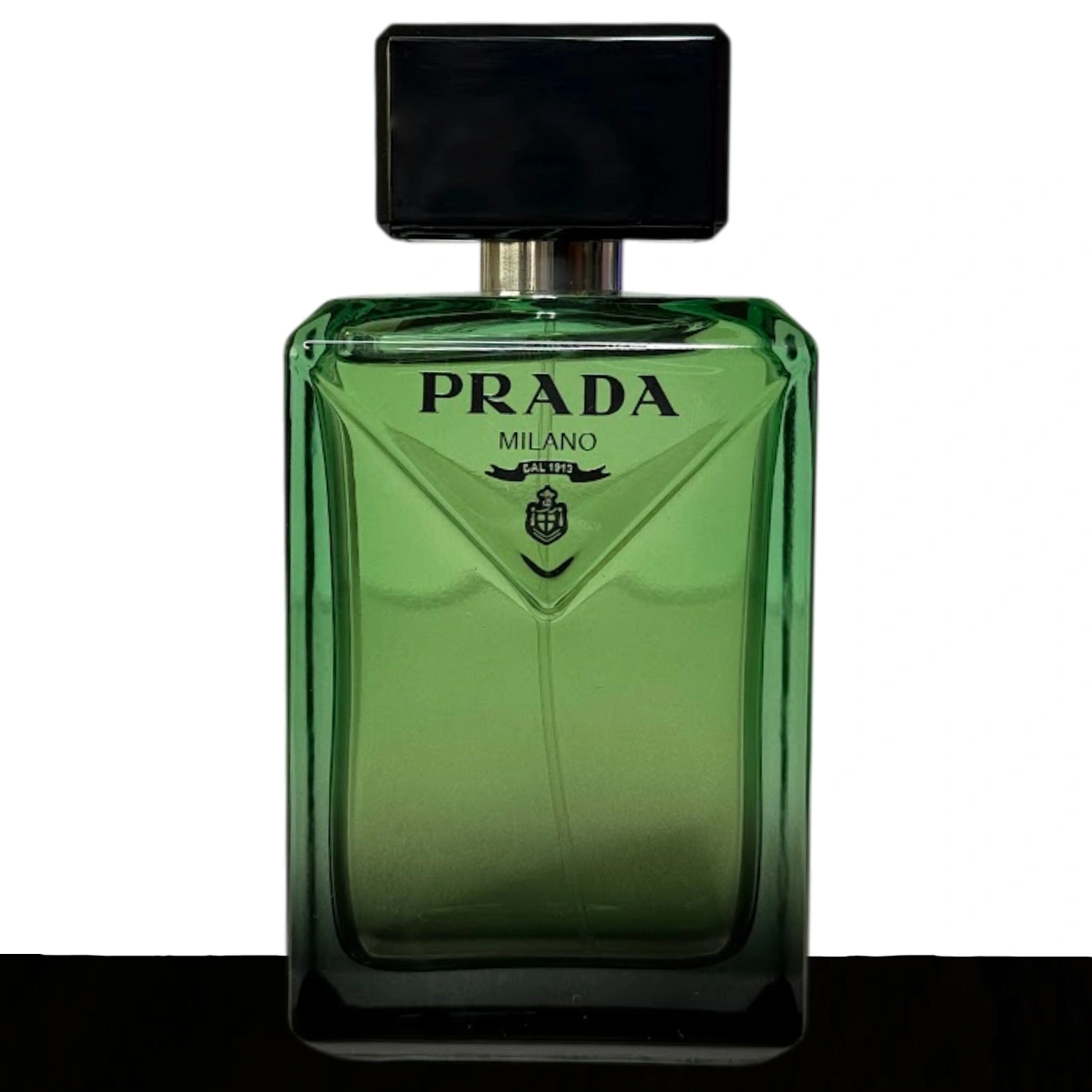 PRADA PARADIGME