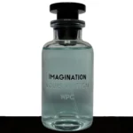 IMAGINATION COMPLETO 100ml