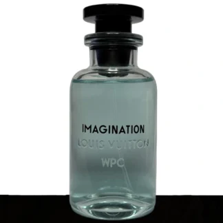IMAGINATION COMPLETO 100ml