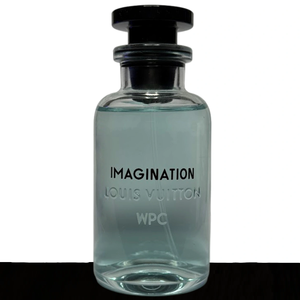 IMAGINATION COMPLETO 100ml