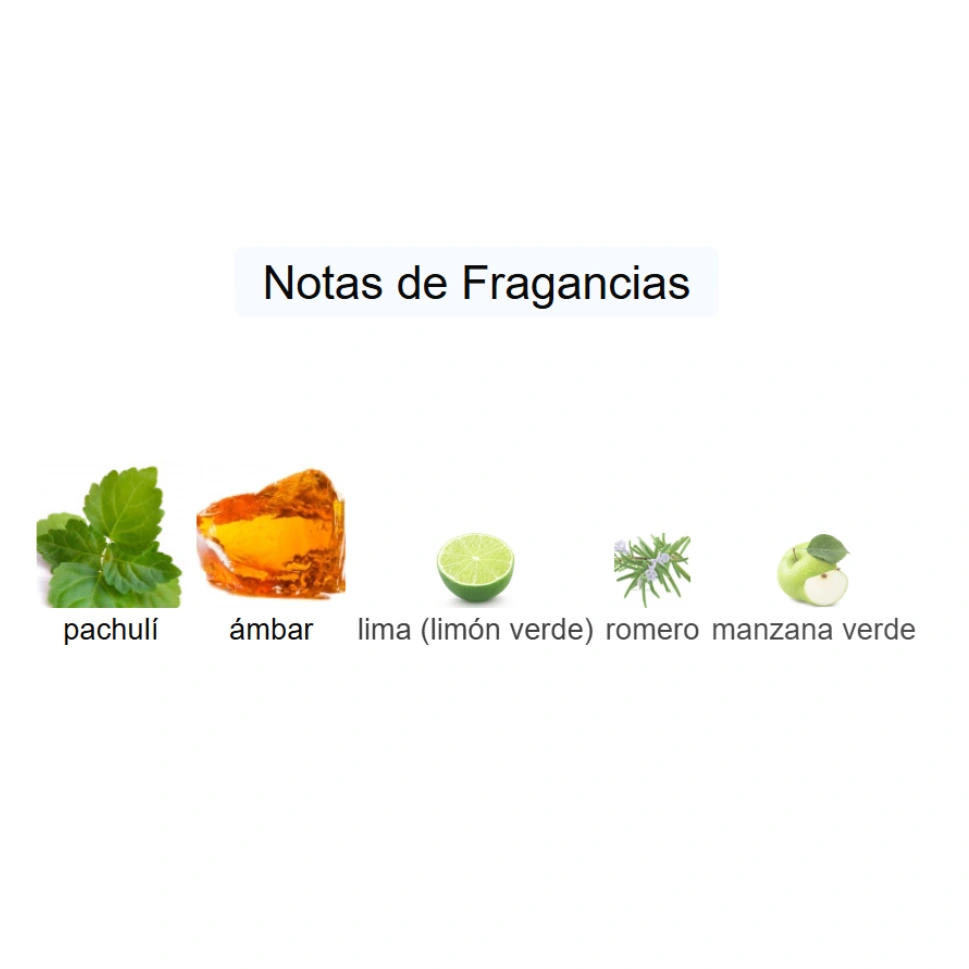 HAWAS VERDE - TORINO 21 DUPE - Imagen 4