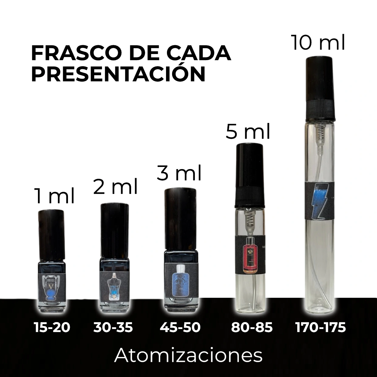 NISHANE HACIVAT - Imagen 2