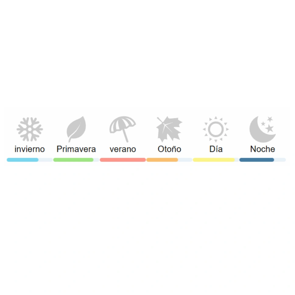 HAWAS VERDE - TORINO 21 DUPE - Imagen 5