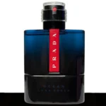 PRADA LUNA ROSSA OCEAN EDT