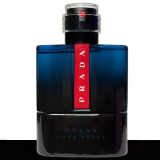PRADA LUNA ROSSA OCEAN EDT