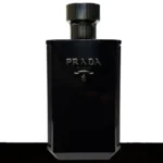 PRADA L'HOMME INTENSE