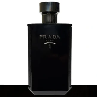 PRADA L'HOMME INTENSE