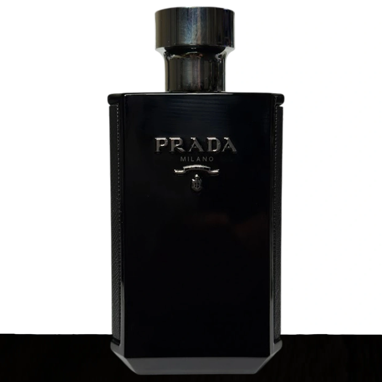 PRADA L'HOMME INTENSE