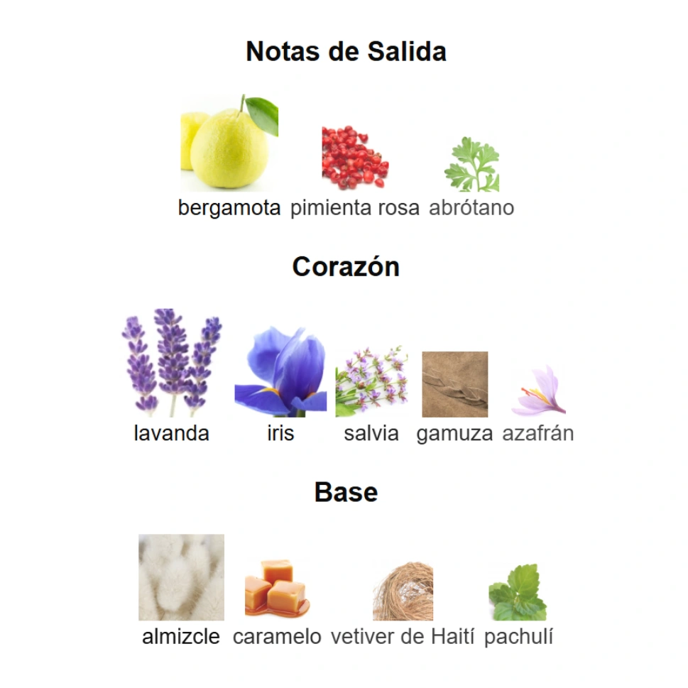 PRADA LUNA ROSSA OCEAN EDT - Imagen 4