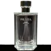 L'HOMME - PRADA