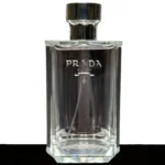 PRADA L'HOMME