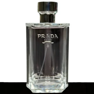 PRADA L'HOMME