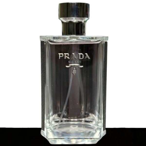 L'HOMME - PRADA