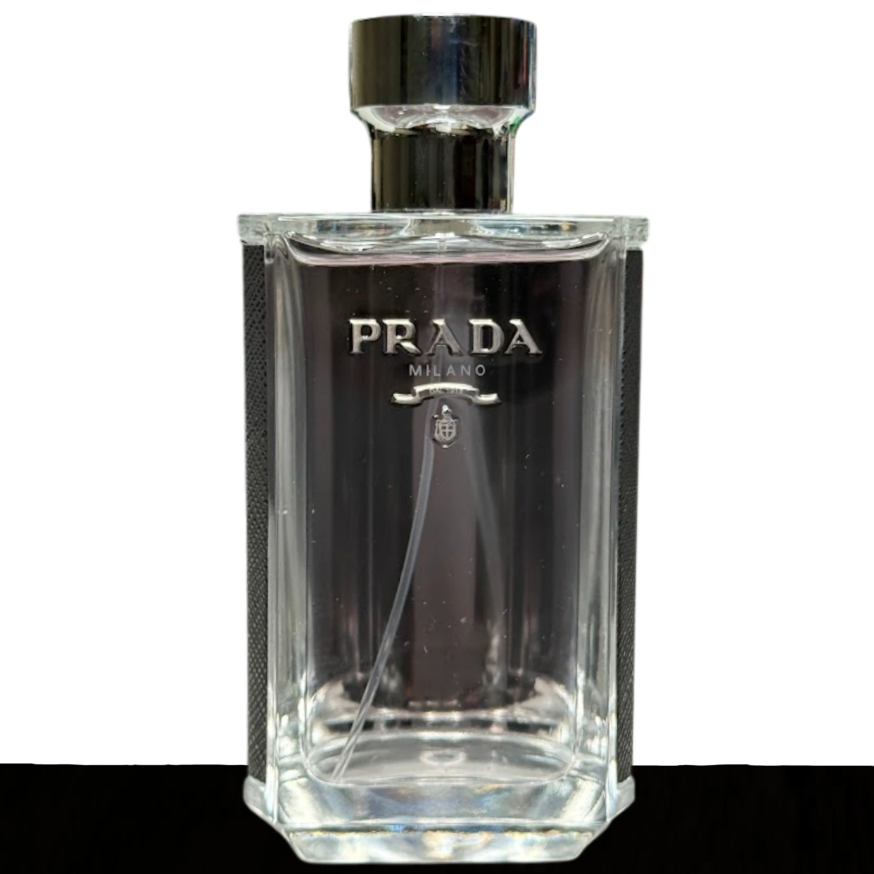 PRADA L'HOMME