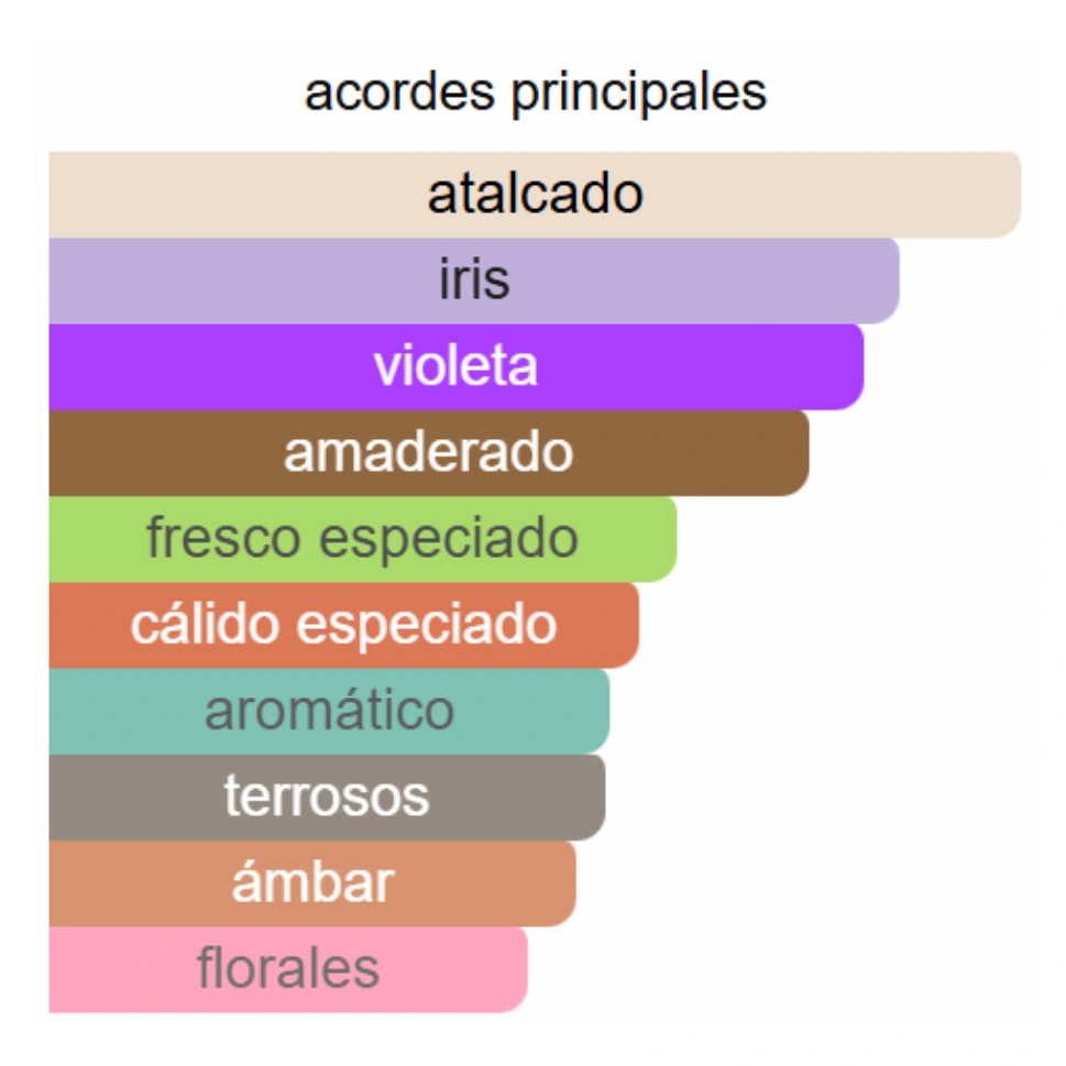 PRADA L'HOMME - Imagen 3