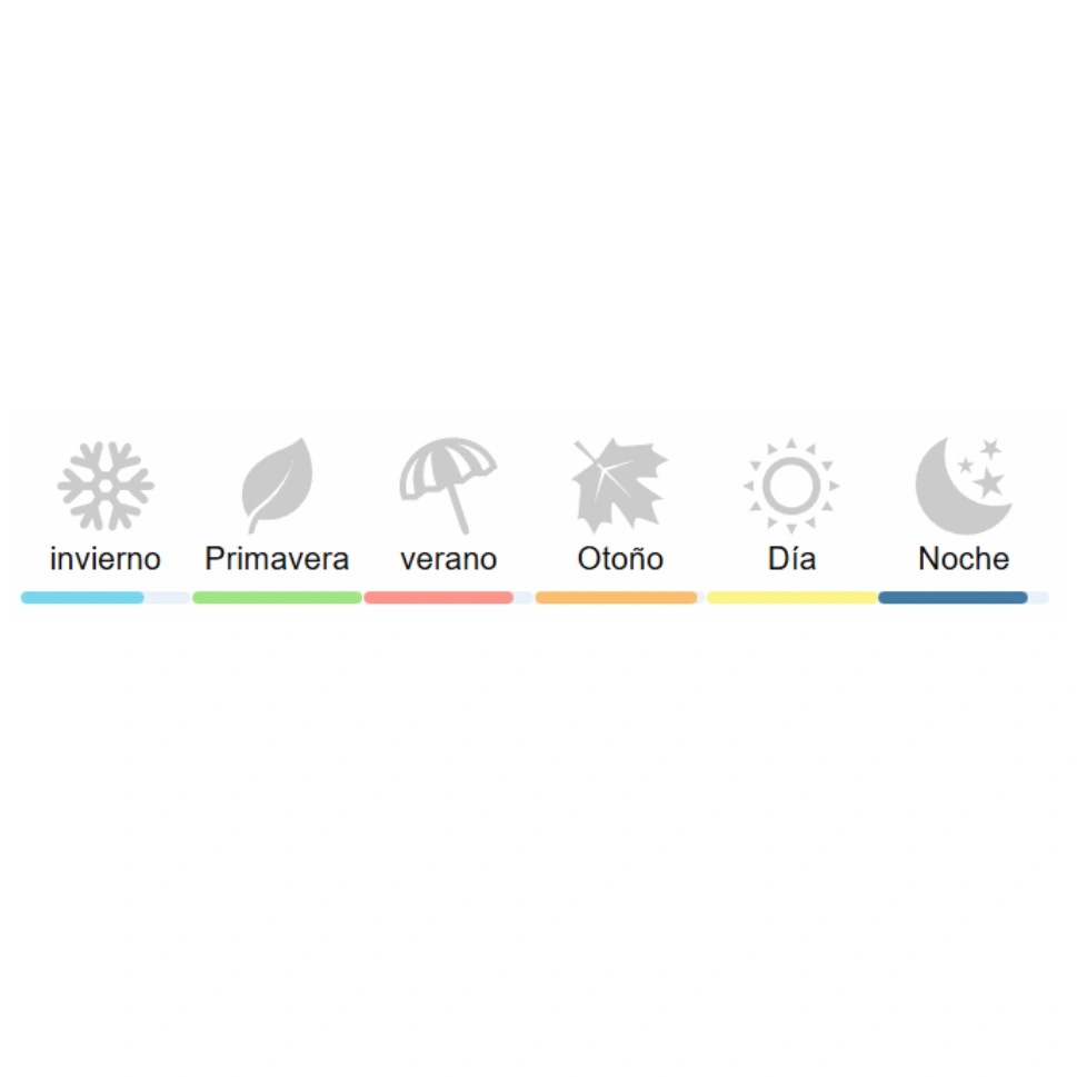 LAMAR KAJAL - Imagen 5