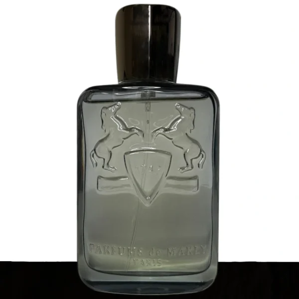 CASTLEY - PARFUMS DE MARLY