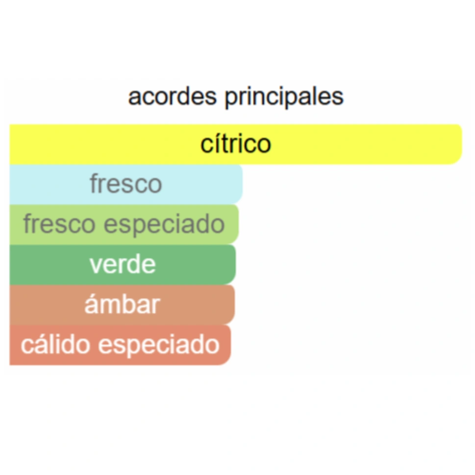 IMAGINATION COMPLETO 100ml - Imagen 2