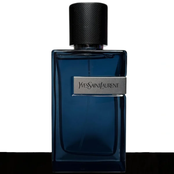 Y EDP INTENSE