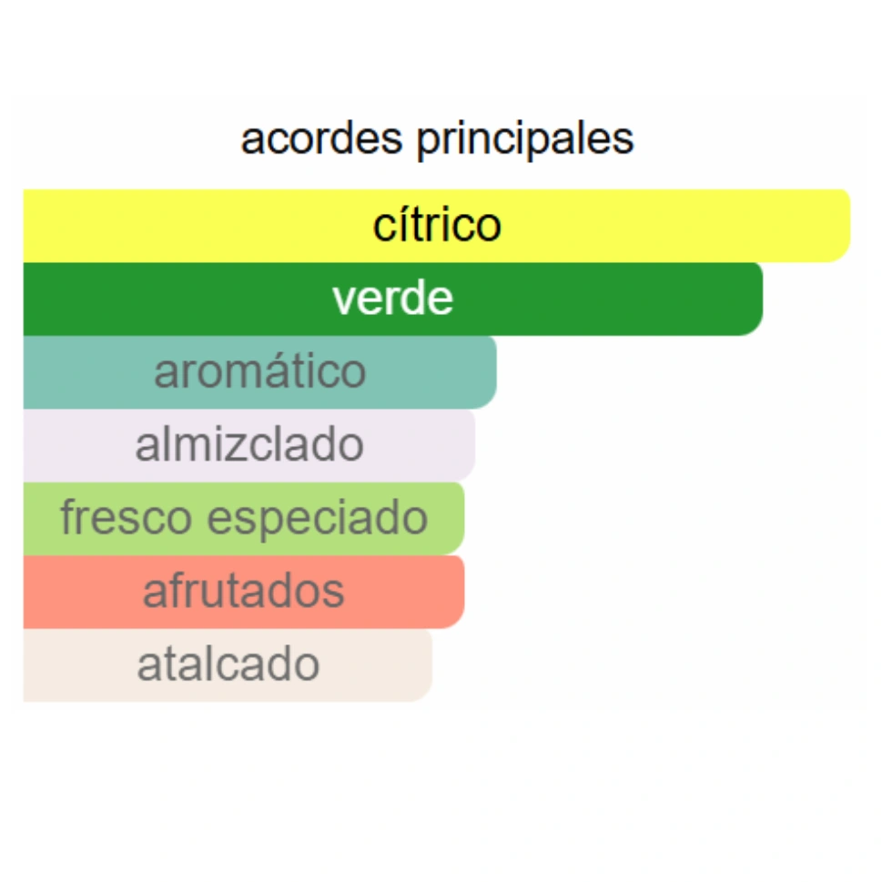 AMBER OUD AQUA DUBAI - IMAGINATION DUPE - Imagen 3