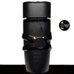 ASAD ELIXIR - BOSS BOTTLED ABSOLU DUPE