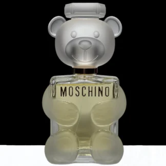MOSCHINO TOY 2