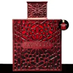 RAYHAAN CRIMSON - CREED CENTAURUS DUPE