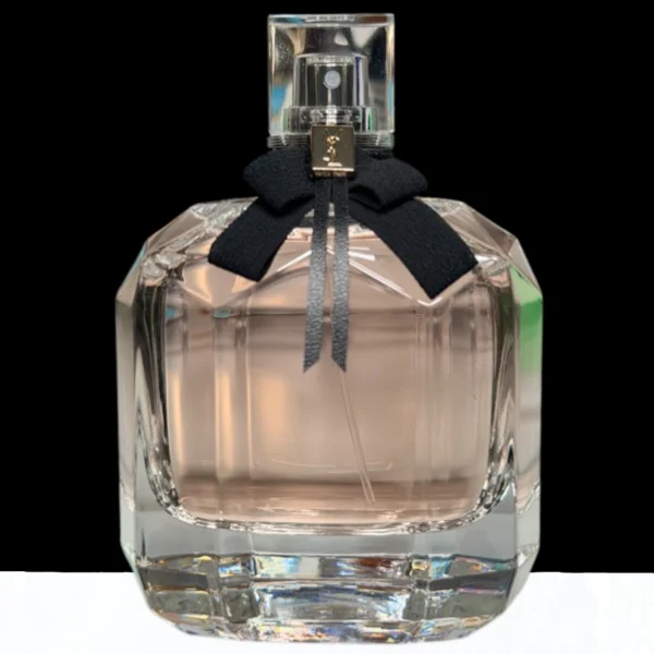 MON PARIS EDP
